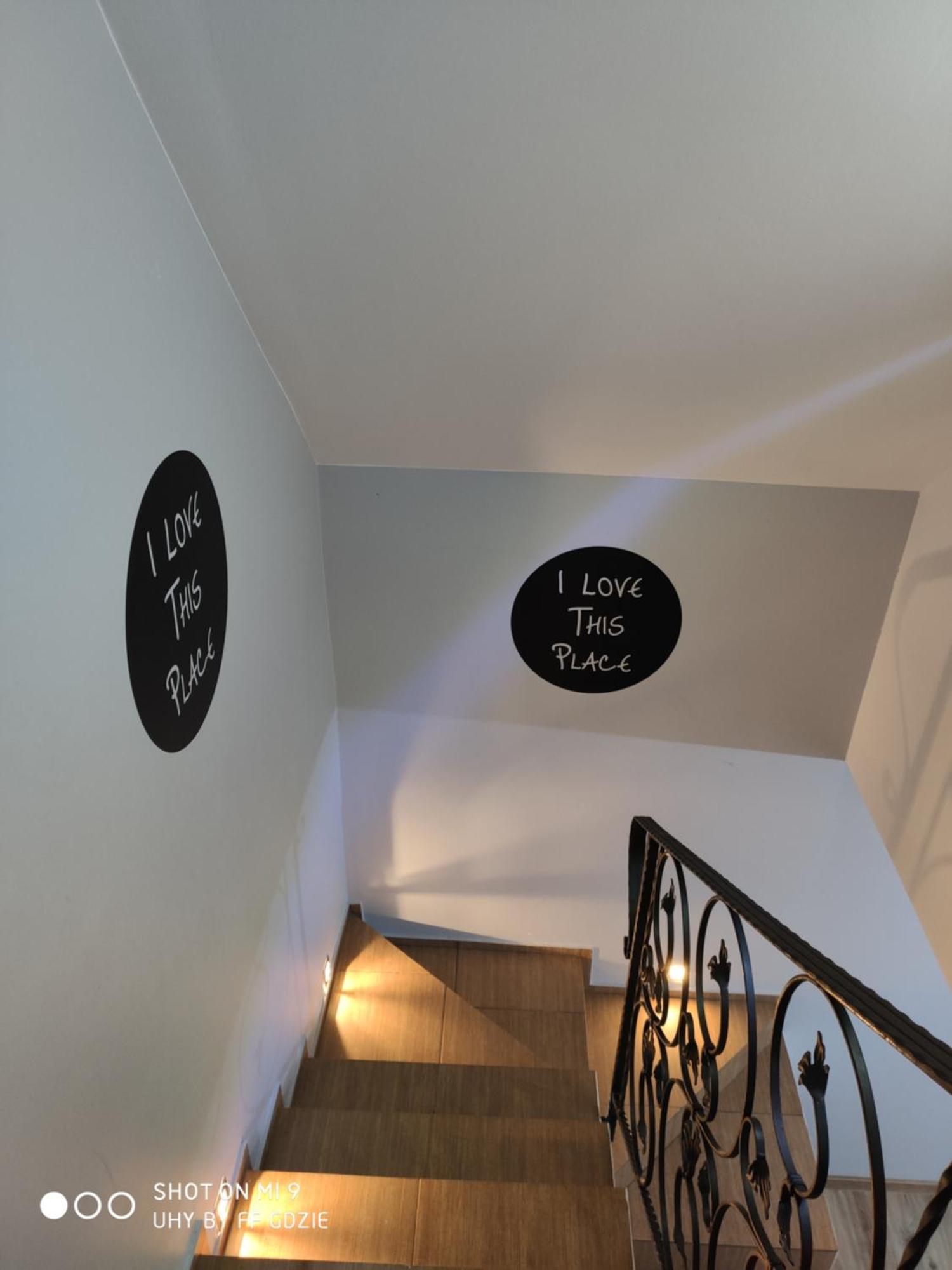 Apartamenty Pod Sosnami Ostroda Miedzylesie 6Os Oda fotoğraf