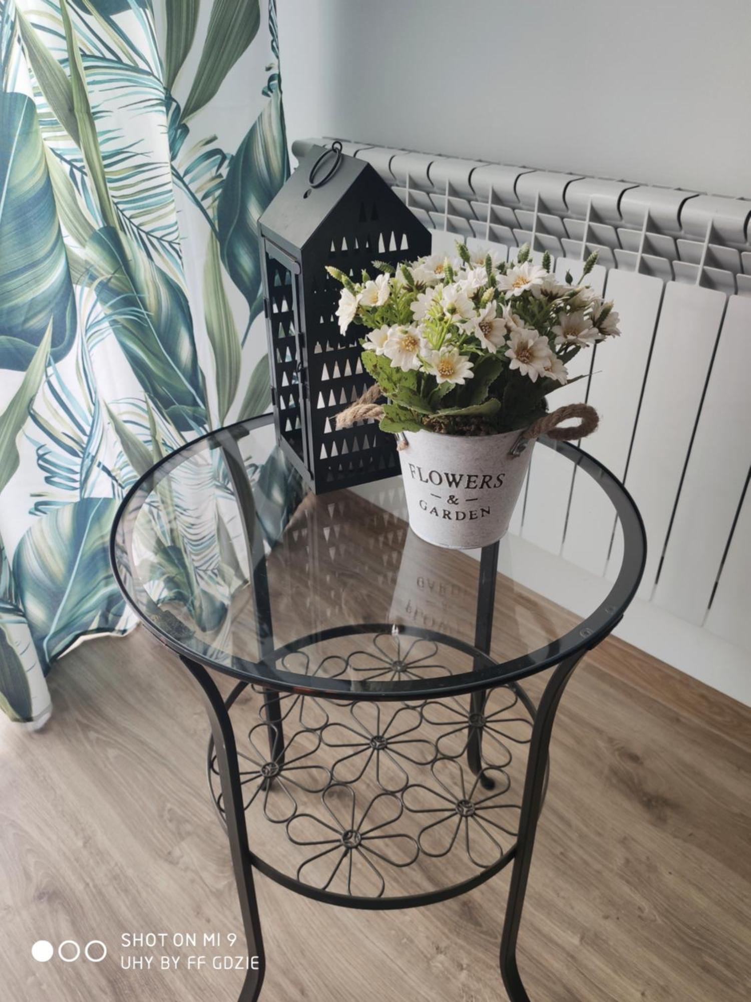 Apartamenty Pod Sosnami Ostroda Miedzylesie 6Os Oda fotoğraf